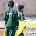 2016プレシーズンマッチ栃木南北決戦vs栃木ウーヴァFC