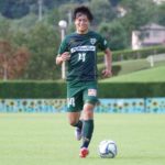 2016関東サッカーリーグ1部後期9節vs東京23FC