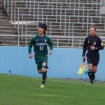 2017栃木トヨタカップ第22回栃木県サッカー選手権大会1回戦vsFC CASA