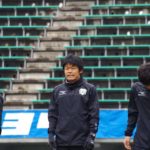 2017栃木トヨタカップ第22回栃木県サッカー選手権大会1回戦vsFC CASA