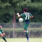 2017関東サッカーリーグ後期1節vsさいたまSC