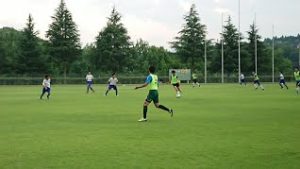 2017関東サッカーリーグ1部後期1節vsさいたまSC 試合結果