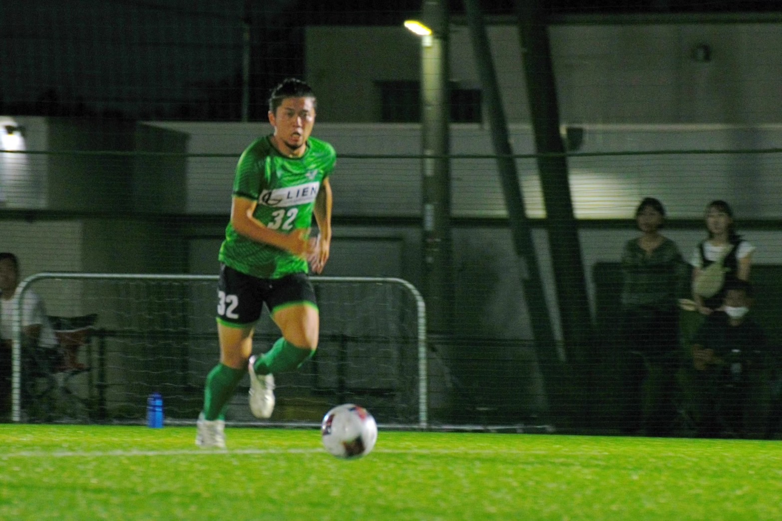 みやがわスポーツ コウイチロウサン みやがわスポーツコウイチロウサンM