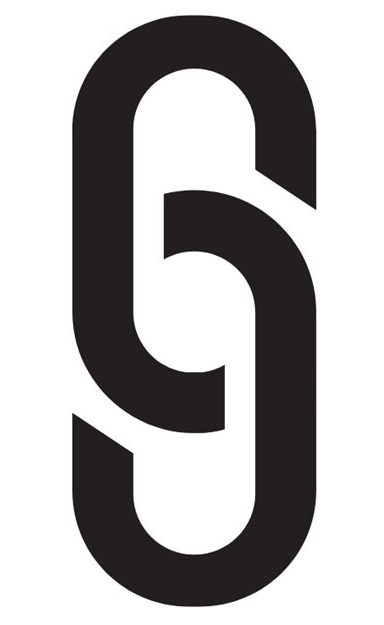 第60回関東サッカーリーグ2部第3節