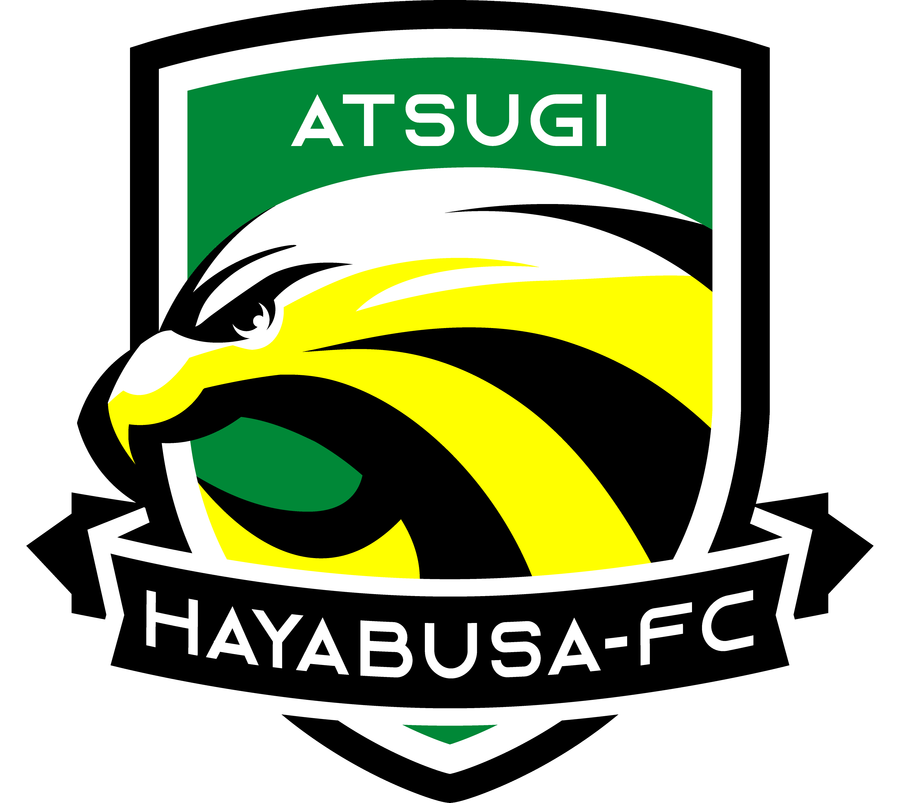 第60回関東サッカーリーグ2部第4節