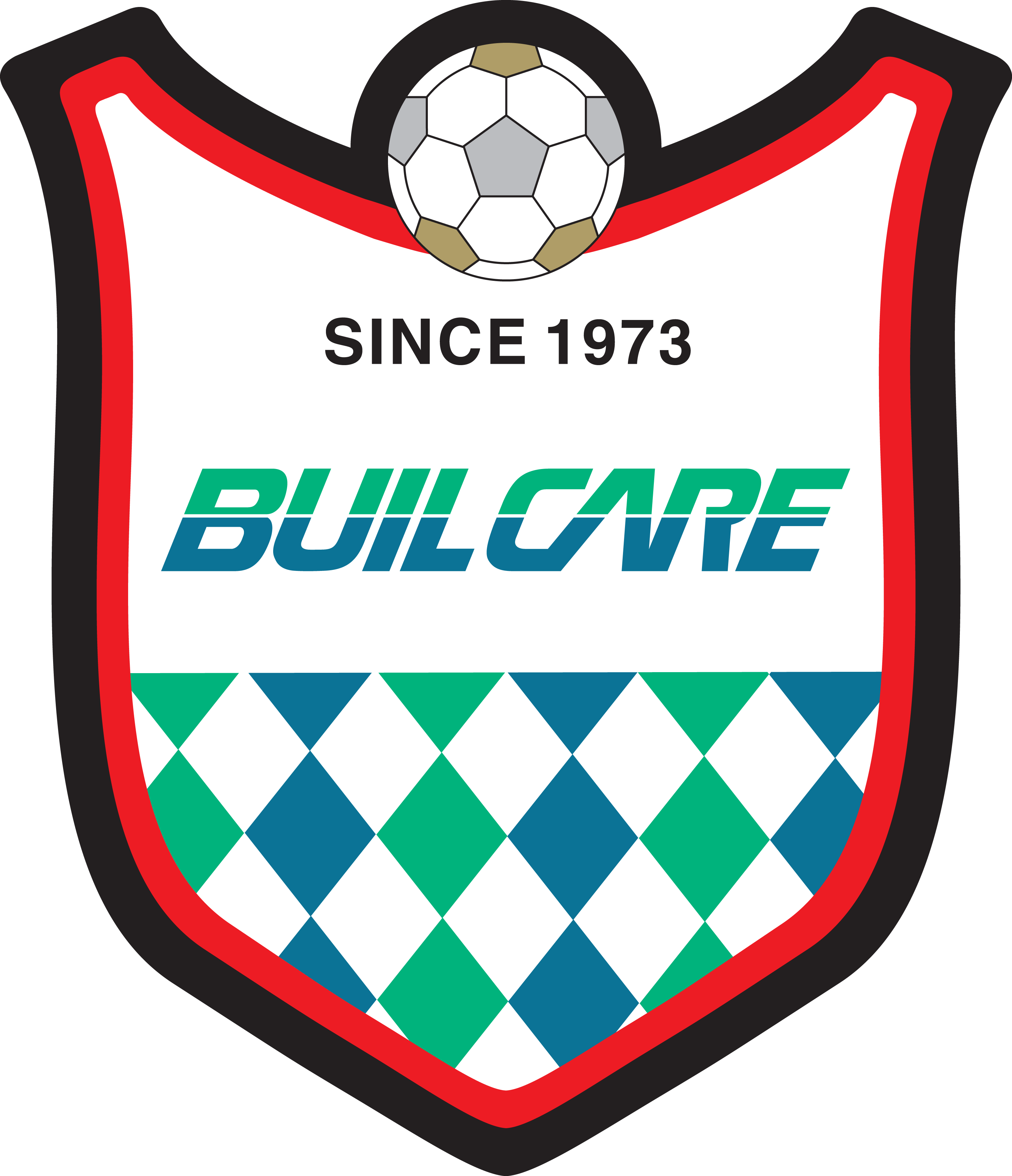 第60回関東サッカーリーグ2部第1節