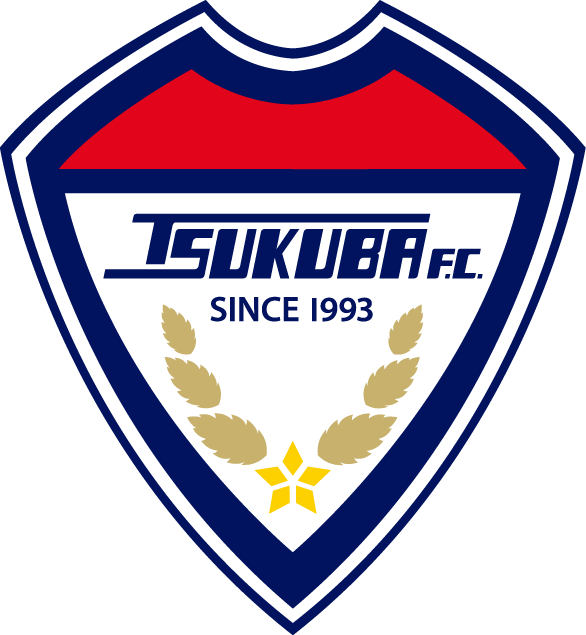 第60回関東サッカーリーグ2部第2節